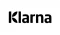 klarna.webp