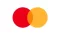 mastercard.webp