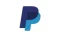 paypal.webp