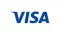 visa.webp